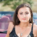 ���� ����, ������������, 43 ���� - ��������� 24 ���� 2018 � ������ ���� ����������