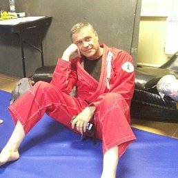 �����, ���������, 54 ����