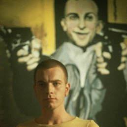 Azour, �����-���������