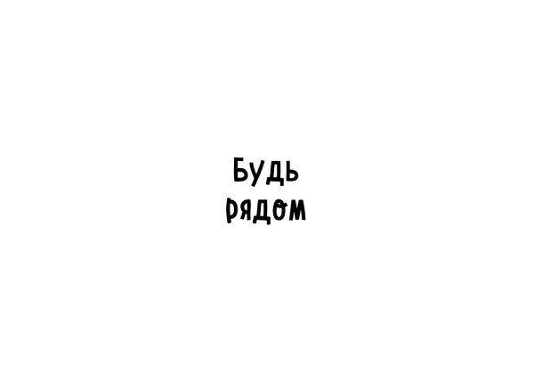    - 1  2018  16:41