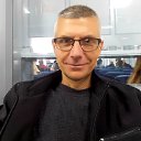 ���� �����, ����, 63 ���� - ��������� 20 ������ 2019 � ������ ���� ����������