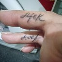 ���� Galina, ��������� - ��������� 19 ������� 2018 � ������ ���� ����������