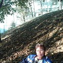 ���� ������, ����, 65 ��� - ��������� 24 ����� 2019 � ������ ���� ����������