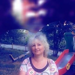 ���� �����, ������, 55 ��� - ��������� 30 ������� 2018