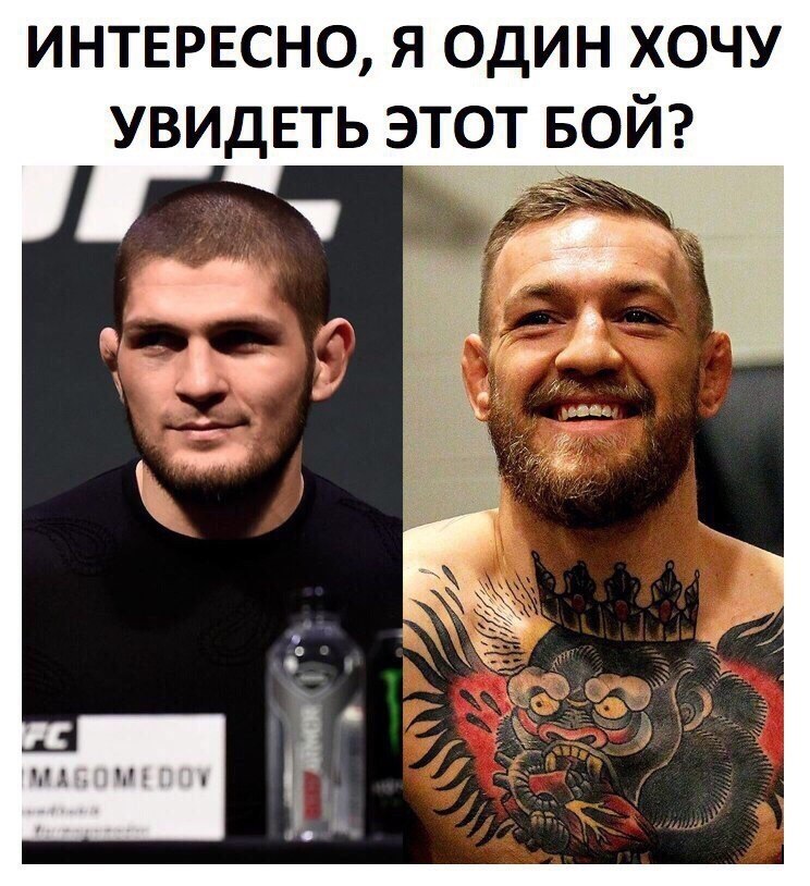  - 15  2018  02:47