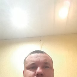 ���� ������, ������, 37 ��� - ��������� 17 ����� 2019