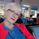 ���� Irina, �����, 65 ��� - ��������� 3 ������� 2018 � ������ ���� ����������