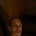 ���� �������, �����-���������, 32 ���� - ��������� 2 ������ 2018