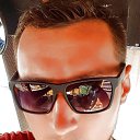 ���� Alex, ������, 40 ��� - ��������� 10 ������ 2018 � ������ ���� ����������