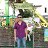 ���� Abdualim, ������, 36 ��� - ��������� 3 ����� 2019