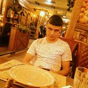 ���� Arkadi, ������, 29 ��� - ��������� 25 ���� 2018