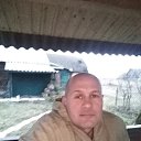 ���� ���������, ������, 50 ��� - ��������� 19 ����� 2019 � ������ ���� ����������