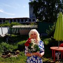 ���� ������, ������������, 62 ���� - ��������� 19 ���� 2018 � ������ ���� ����������