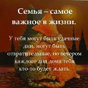 ���� �����, �����������-��-�����, 63 ���� - ��������� 29 ������� 2018 � ������ ������ ��������