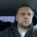 ���� ��������, ������ ��������, 47 ��� - ��������� 5 ����� 2019 � ������ ���� ����������