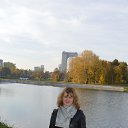 ���� ����, �������, 46 ��� - ��������� 21 ������ 2019 � ������ ���� ����������