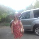 ���� Alla, ������ - ��������� 3 ������� 2018 � ������ ���� ����������