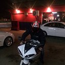 ���� � �, �������, 33 ���� - ��������� 4 ������� 2018 � ������ ���� ����������