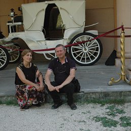 ���� Mamuka, ������� - ��������� 13 ������ 2018