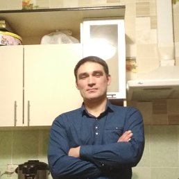 ���� Sasha, ���������, 45 ��� - ��������� 13 ������ 2019