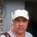 ���� ������, ����-�����������, 59 ��� - ��������� 15 ����� 2019 � ������ ���� ����������