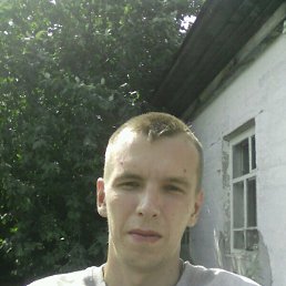 ���� ������� ���������, �����������, 32 ���� - ��������� 20 ���� 2018