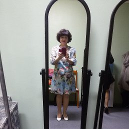 ���� ����� 💙💜💚, ��������, 50 ��� - ��������� 8 ������� 2019