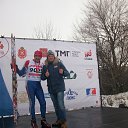 24.02.2019 ����� ������ � ������� �������������. �� ������� ������� � 2019 ����.�