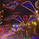  ++, , 55  -  2  2019    