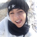 ���� Delission, ��������� - ��������� 22 ������ 2018 � ������ ���� ����������