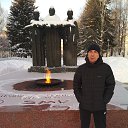 ���� �������, ���������, 51 ��� - ��������� 20 ������ 2019