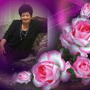 ���� ������, ������-��-���� - ��������� 21 ������� 2019 � ������ ������ - ������ �����������