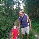 ���� ������, �������������, 37 ��� - ��������� 13 ������� 2018 � ������ ������ ��������