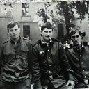 ���� ������, �������������, 74 ���� - ��������� 8 ������� 2019