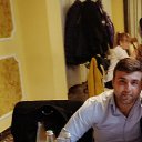 ���� Ferdin, �������, 38 ��� - ��������� 27 ������ 2019 � ������ ���� ����������