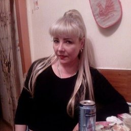 ������, ������, 57 ���