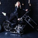 ���� ���, ������ - ��������� 11 ����� 2019