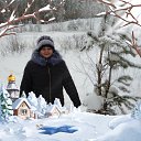 ���� �����, ������ �������� - ��������� 22 ������ 2019 � ������ ���� ����������