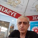 ���� Zaza, ������� - ��������� 4 �������� 2018