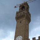 ����� �������� � ������� ������ �� ������� ���������� 2018�