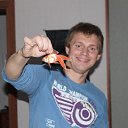 ���� ����, ������ ��������, 46 ��� - ��������� 27 ������ 2019 � ������ ���� ����������