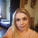 ���� ������, ������ ��������, 47 ��� - ��������� 1 ������ 2019 � ������ ���� ����������