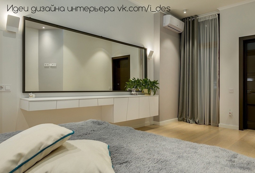     1  10.    ? Design by Anastasiia Myrets  ... - 8