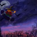 ���� �������, �����������, 39 ��� - ��������� 1 ������ 2018 � ������ ������ ��������