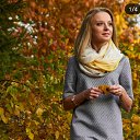 ���� ����, ������, 37 ��� - ��������� 13 ������� 2019