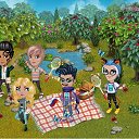  Vlad, , 25  -  27  2018   Tropikania