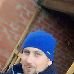 Oleg, �����������, 36 ���