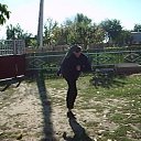 ���� Slavic, �������, 42 ���� - ��������� 10 ������� 2019