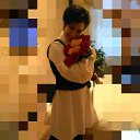 ���� ������, ����-�������, 47 ��� - ��������� 2 ������� 2018