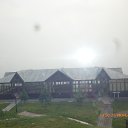 ���� �������, ����������, 67 ��� - ��������� 28 ������� 2018 � ������ ������ ��������